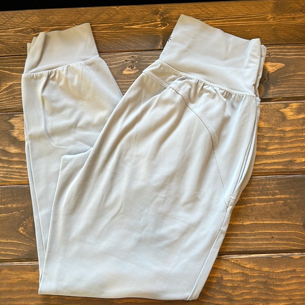 Athleta Salutation Joggers
